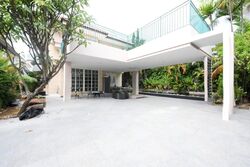 Gentle Villas (D11), Detached #636256461